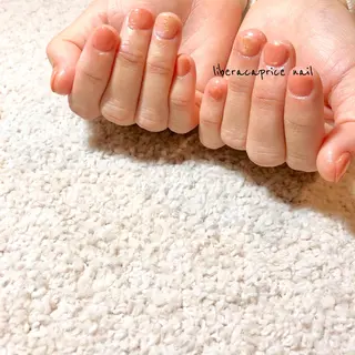 ネイル ネイル･エステ afdlbcのネイルデザイン