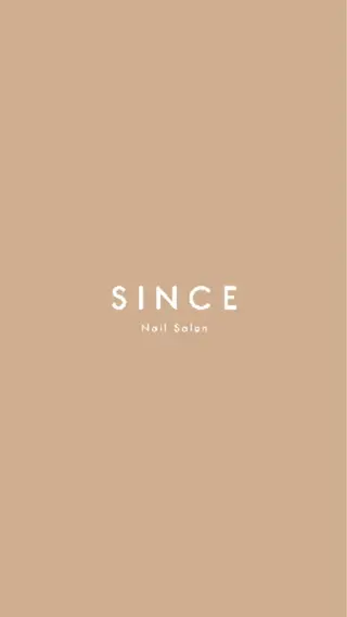 ネイル 山本 理紗子のネイルデザイン