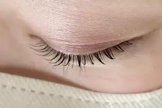 マツエク・マツパ nail salon Blancのネイルデザイン