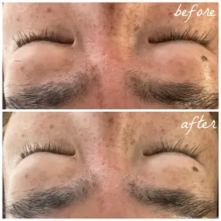 メンズ メナード岐阜市茜部 杉浦のエステ・リラクイメージ