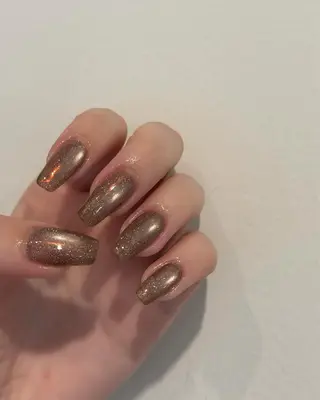 ネイル RINN ANA.CHUOのネイルデザイン