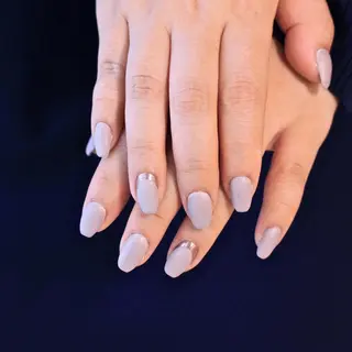 ネイル Elio所属・Elio 国泰寺のネイルデザイン