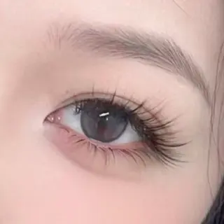 マツエク・マツパ 人気店🌸Ce Ce マツエク＆ネイルのマツエク・マツパデザイン