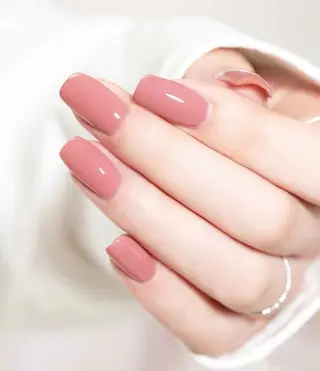 ネイル 小 林のネイルデザイン