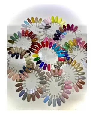 ネイル ifeel-Rose所属・💐 𝙍𝙀𝙉𝘼のヘアスタイル