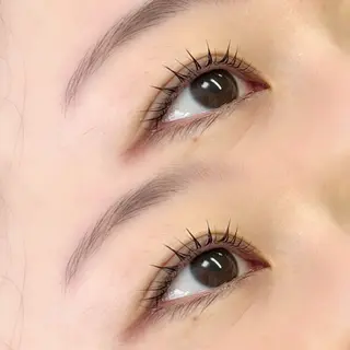 マツエク・マツパ une fleur URARAのその他イメージ