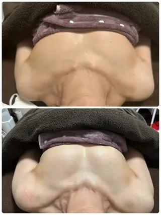 バストアップ専門/デ トックス/小顔コルギのエステ・リラクイメージ