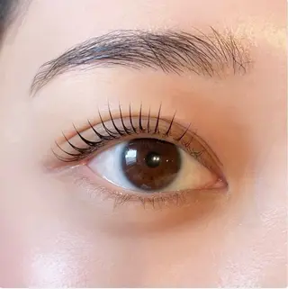 マツエク・マツパ yosoy所属・yosoy /rinoのマツエク・マツパデザイン