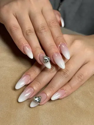 ネイル efa's  EyeNail-おもろまち-所属・efa Nail 🌺Okinawaのネイルデザイン