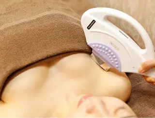 manager nanaのエステ・リラクイメージ