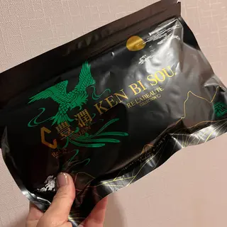 🅖🅤🅩🅔🅛 salonのエステ・リラクイメージ