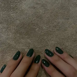 ネイル Sayaka 🪻のネイルデザイン