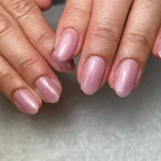 ネイル COCO+所属・COCO +のエステ・リラクイメージ