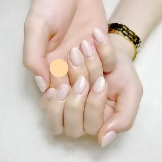 ネイル rouse nail RISATOのネイルデザイン