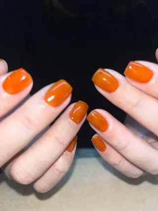 ネイル Earth☆*: taruのネイルデザイン