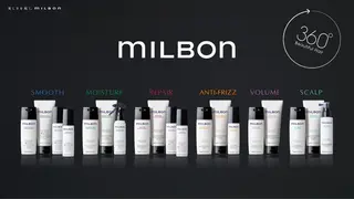 hair design BEER今泉店所属・尾崎 海璃のヘアスタイル