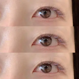 マツエク・マツパ Mai まつげパーマ/LEDのマツエク・マツパデザイン