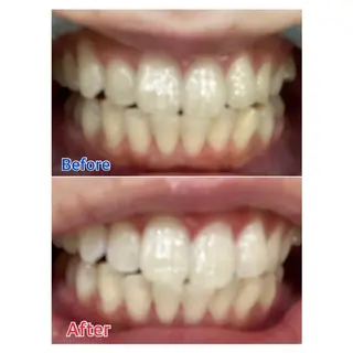 M BEAUTY SALON 千葉店所属・M 千葉店のその他イメージ