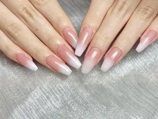 ネイル YUKI 💗 渋谷店のネイルデザイン