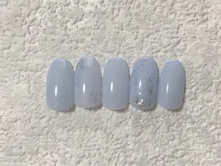 ネイル kikinail 溝の口のネイルデザイン