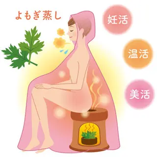 リラクゼーション♡ SalonMeiliのエステ・リラクイメージ