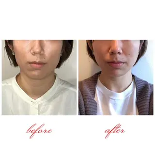 新 真希のエステ・リラクイメージ