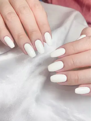 ネイル éclat所属・éclat エクラのネイルデザイン