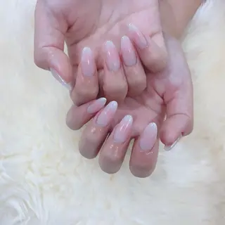 ネイル SOL NAILのネイルデザイン