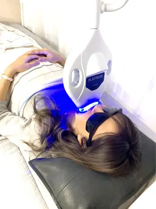 ライトビューティー 恵比寿店のその他イメージ