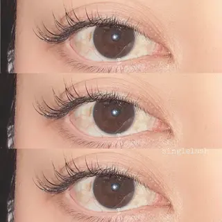 マツエク・マツパ LUCIA所属・小湊理央 🐣LUCIA🐣のその他イメージ