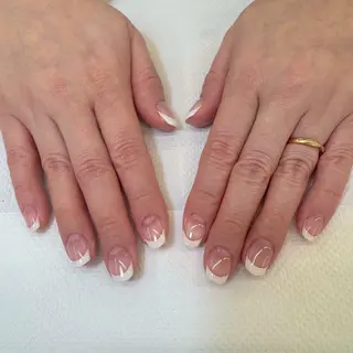 ネイル 【MAXKELLY】 Shiotaのネイルデザイン