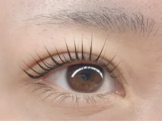 マツエク・マツパ 💙🐈 ayaのマツエク・マツパデザイン