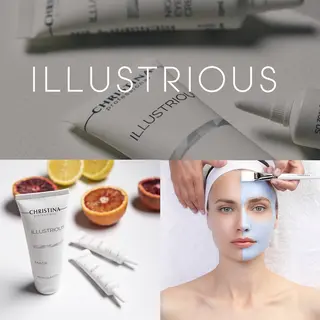 小澤 ジョアアンジェ京橋のエステ・リラクイメージ