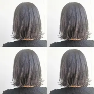 ミディアム カラー iplus✴ まつげ、眉毛、耳つぼのマツエク・マツパデザイン