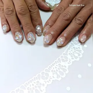 ネイル ネイル junkoのネイルデザイン