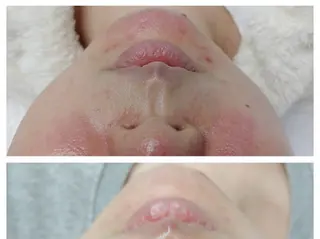 private salon VIALL所属・プライベートサロン VIALLのエステ・リラクイメージ