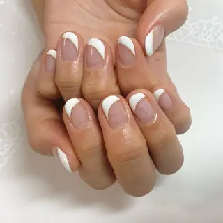 ネイル coconail 本八幡店のネイルデザイン