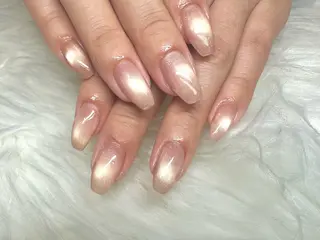 ネイル Sara 金山店のネイルデザイン