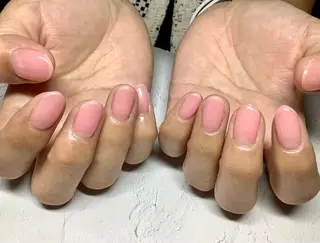 ネイル nailsalon Bonita【ボニータ】所属・✨ネイル💅ボニータ 💐Shioriのネイルデザイン