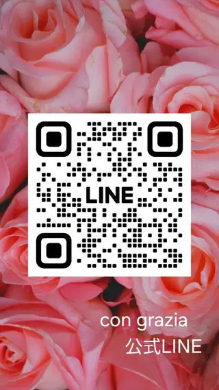 con grazia コン グラ―ツィアのエステ・リラクイメージ