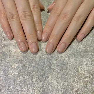 ネイル Nes.nail所属・🌼Nomura Yuko🌷のネイルデザイン