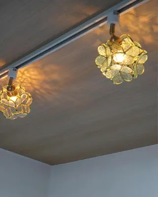 リラクゼーションサロンKOKORO所属・リラクゼーション サロンKOKOROのエステ・リラクイメージ