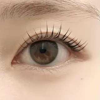 マツエク・マツパ LuLu / まつパ 🥀akaneのマツエク・マツパデザイン