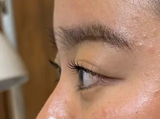 マツエク・マツパ マリーテレジア Fukushimaのマツエク・マツパデザイン