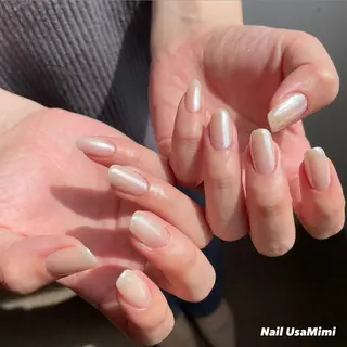 ネイル NAIL DOT STUDIO堺筋本町のネイルデザイン
