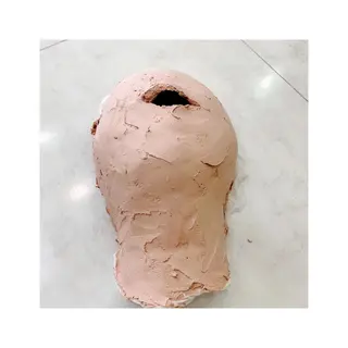 POLAクリスタルアンジュ所属・POLA御器所店 かわいれなのエステ・リラクイメージ