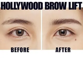 アイブロウ まつげ屋さん こはくのマツエク・マツパデザイン