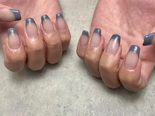 ネイル éim nail所属・éim nail 【minami】のネイルデザイン