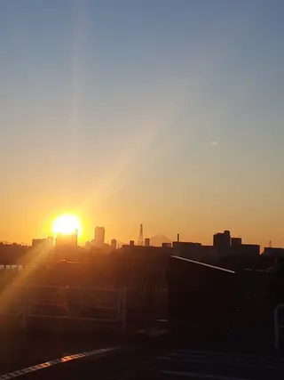 千の樹所属・久保 美咲(女性専用)のエステ・リラクイメージ