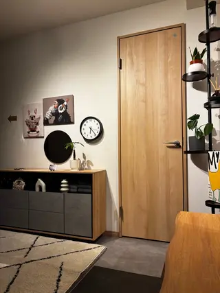 Bodycare salon Ynixのその他イメージ